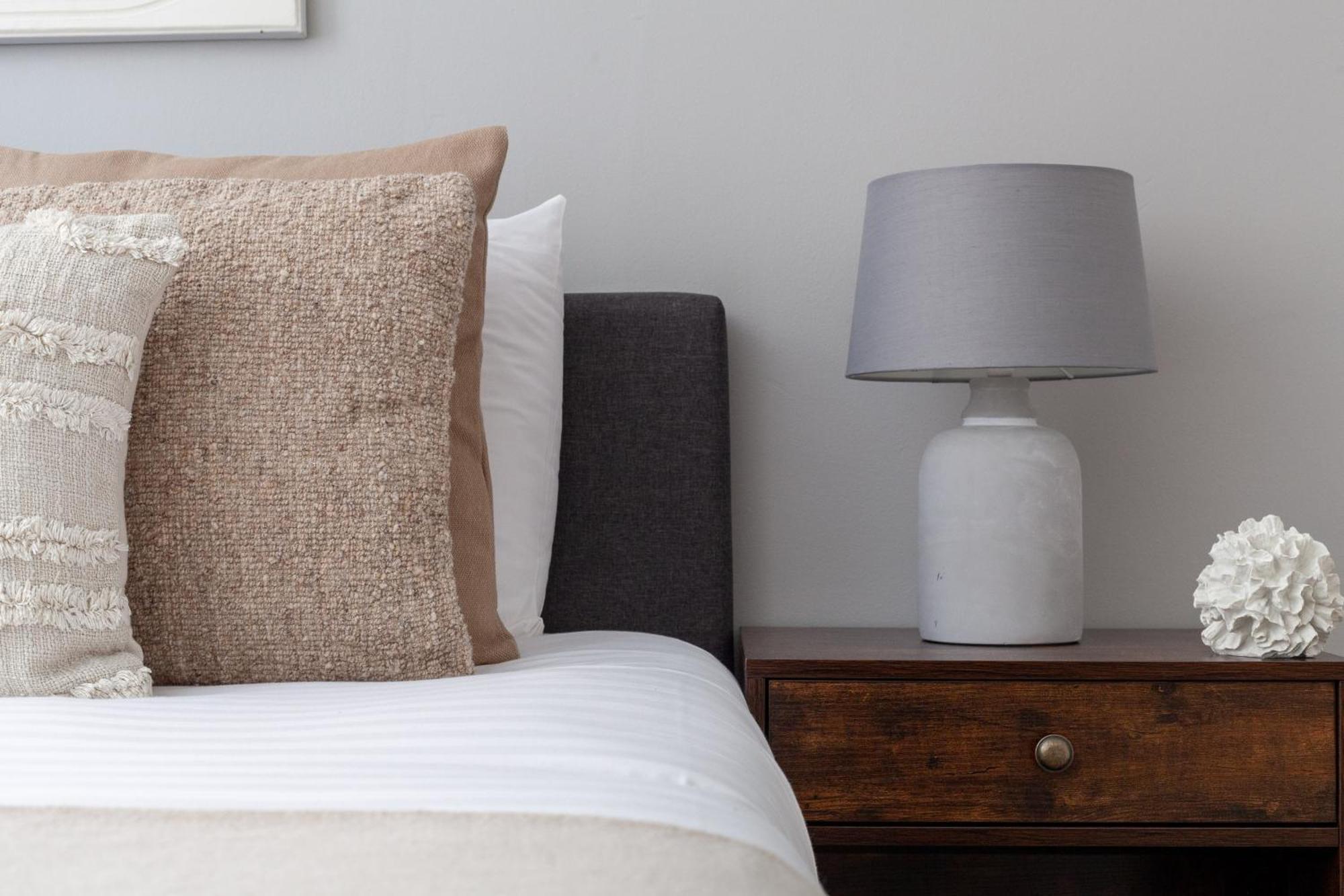 The Clapham Common Villa ลอนดอน ภายนอก รูปภาพ
